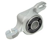 Lagerung, Lenker MEYLE-ORIGINAL Quality MERCEDES-BENZ GL-KLASSE