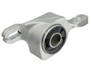 Lagerung, Lenker MEYLE-ORIGINAL Quality MERCEDES-BENZ M-KLASSE