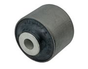 Lagerbuchse, Querlenker MEYLE-ORIGINAL Quality VW AMAROK