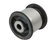 Lagerbuchse, Querlenker MEYLE-ORIGINAL Quality PORSCHE CAYENNE