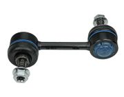 Stange/Strebe, Stabilisator MEYLE-HD Quality PORSCHE 911