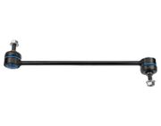Stange/Strebe, Stabilisator MEYLE-HD Quality OPEL ADAM