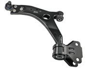 Lenker, Radaufhängung MEYLE-ORIGINAL Quality FORD GRAND C-MAX