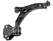 Lenker, Radaufhängung MEYLE-ORIGINAL Quality FORD GRAND C-MAX