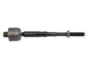 Axialgelenk, Spurstange MEYLE-ORIGINAL Quality NISSAN LEAF