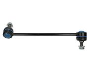 Stange/Strebe, Stabilisator MEYLE-HD Quality MITSUBISHI GRANDIS