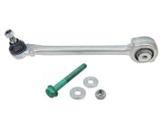 Lenker, Radaufhängung MEYLE-ORIGINAL Quality MERCEDES-BENZ GLK-KLASSE