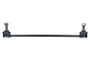 Stange/Strebe, Stabilisator MEYLE-ORIGINAL Quality PEUGEOT 1007