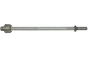 Axialgelenk, Spurstange MEYLE-HD Quality LAND ROVER DISCOVERY