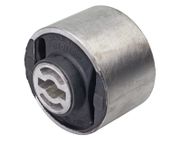 Lagerbuchse, Querlenker MEYLE-ORIGINAL Quality OPEL SIGNUM
