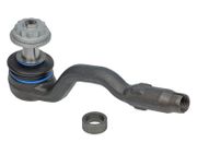 Spurstangenkopf MEYLE-HD Quality BMW X5