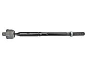Axialgelenk, Spurstange MEYLE-HD Quality MAZDA CX-5