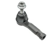 Spurstangenkopf MEYLE-HD Quality MAZDA CX-5