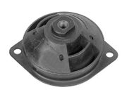 Lagerung, Motor MEYLE-ORIGINAL Quality MERCEDES-BENZ PAGODE