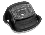 Lagerung, Motor MEYLE-ORIGINAL Quality MERCEDES-BENZ SL