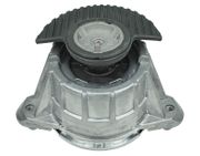 Lagerung, Motor MEYLE-ORIGINAL Quality MERCEDES-BENZ CLS