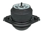 Lagerung, Motor MEYLE-ORIGINAL Quality MERCEDES-BENZ GL-KLASSE