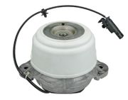 Lagerung, Motor MEYLE-ORIGINAL Quality MERCEDES-BENZ GLK-KLASSE