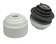 Lagerung, Motor MEYLE-ORIGINAL Quality MERCEDES-BENZ SL