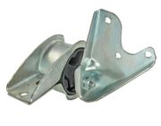 Lagerung, Motor MEYLE-HD Quality SMART ROADSTER