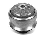 Lagerung, Motor MEYLE-ORIGINAL Quality MERCEDES-BENZ G-KLASSE