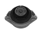 Lagerung, Motor MEYLE-ORIGINAL Quality MERCEDES-BENZ SL