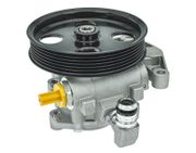 Hydraulikpumpe, Lenkung MEYLE-ORIGINAL Quality MERCEDES-BENZ R-KLASSE