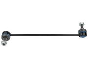 Stange/Strebe, Stabilisator MEYLE-HD Quality MERCEDES-BENZ V-KLASSE