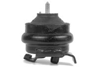 Lagerung, Motor MEYLE-ORIGINAL Quality VW CORRADO