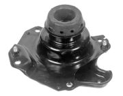 Lagerung, Motor MEYLE-ORIGINAL Quality VW LUPO