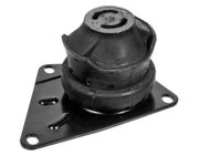 Lagerung, Motor MEYLE-ORIGINAL Quality SEAT AROSA