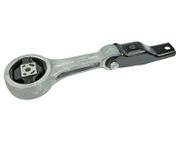 Lagerung, Motor MEYLE-ORIGINAL Quality SKODA RAPID