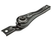 Lagerung, Motor MEYLE-ORIGINAL Quality AUDI A2
