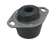 Lagerung, Motor MEYLE-ORIGINAL Quality CITROËN C4 AIRCROSS