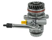 Hydraulikpumpe, Lenkung MEYLE-ORIGINAL Quality VW TOUAREG