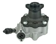 Hydraulikpumpe, Lenkung MEYLE-ORIGINAL Quality AUDI Q5