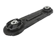 Lagerung, Motor MEYLE-ORIGINAL Quality RENAULT MODUS / GRAND MODUS