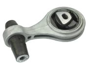 Lagerung, Motor MEYLE-ORIGINAL Quality FIAT DOBLO