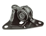 Lagerung, Lenker MEYLE-ORIGINAL Quality HONDA INSIGHT