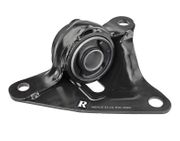 Lagerung, Lenker MEYLE-ORIGINAL Quality HONDA INSIGHT