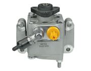 Hydraulikpumpe, Lenkung MEYLE-ORIGINAL Quality BMW X1