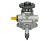 Hydraulikpumpe, Lenkung MEYLE-ORIGINAL Quality BMW X4