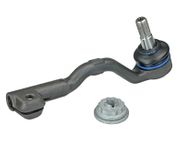 Spurstangenkopf MEYLE-HD Quality BMW X5
