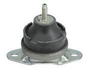 Lagerung, Motor MEYLE-ORIGINAL Quality PEUGEOT 806