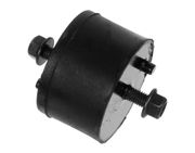 Lagerung, Motor MEYLE-ORIGINAL Quality VOLVO 240