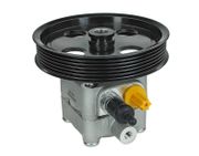Hydraulikpumpe, Lenkung MEYLE-ORIGINAL Quality VOLVO S40