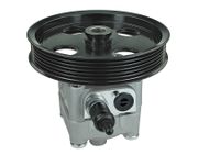Hydraulikpumpe, Lenkung MEYLE-ORIGINAL Quality VOLVO XC90