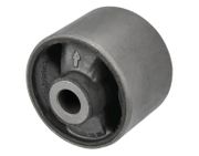 Lagerung, Motor MEYLE-HD Quality VOLVO 850