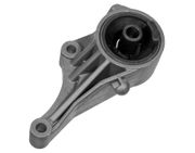 Lagerung, Motor MEYLE-ORIGINAL Quality OPEL COMBO