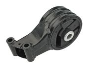Lagerung, Motor MEYLE-ORIGINAL Quality OPEL SIGNUM